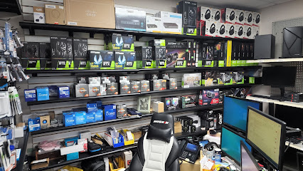 Featured image