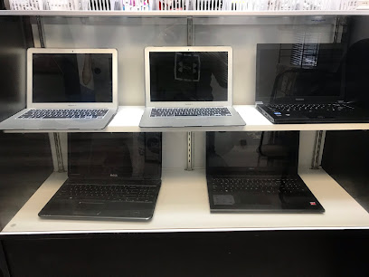 Featured image