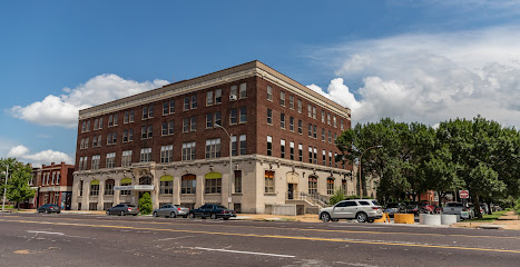 Featured image