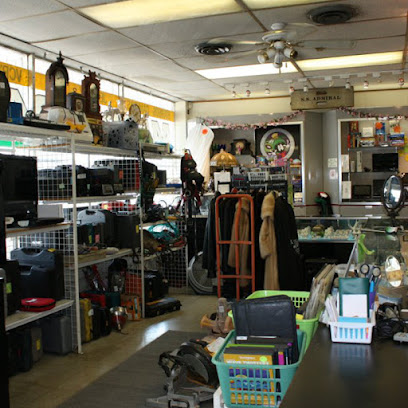 Featured image