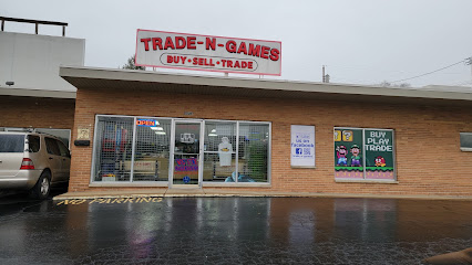 Featured image