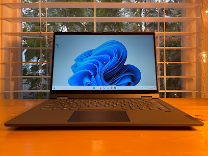 Featured image