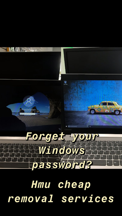 Featured image