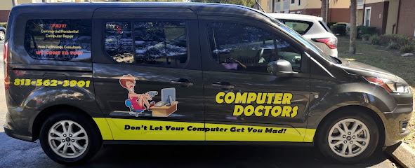 Featured image