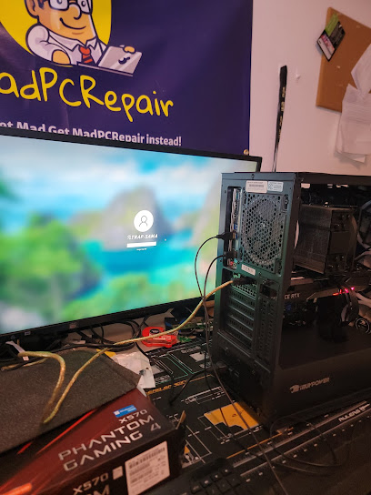 Featured image
