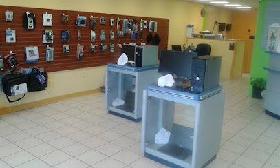 Featured image