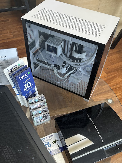 Featured image
