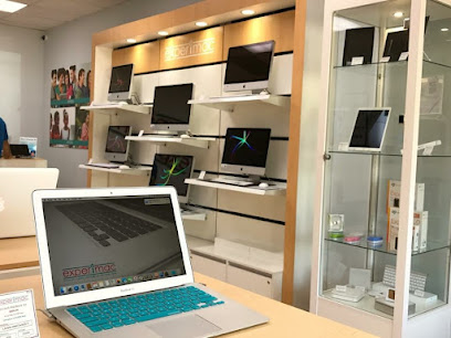 Featured image