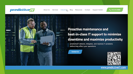 Featured image