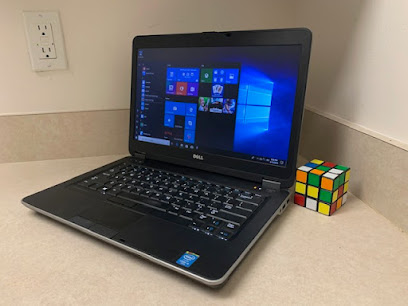 Featured image