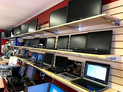 Featured image