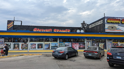 Featured image