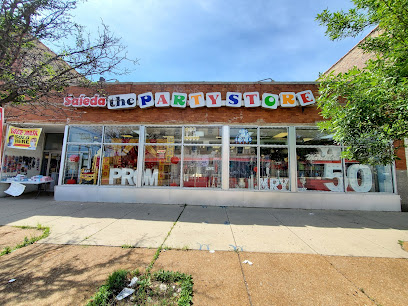Featured image