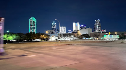 Featured image