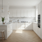 kitchen-remodel-tips-2025